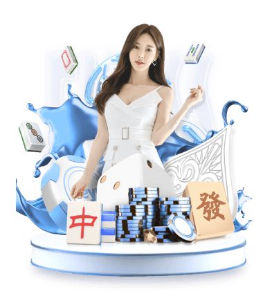 kuauyun手机登录入口 V27.8.59 官方最新版 3